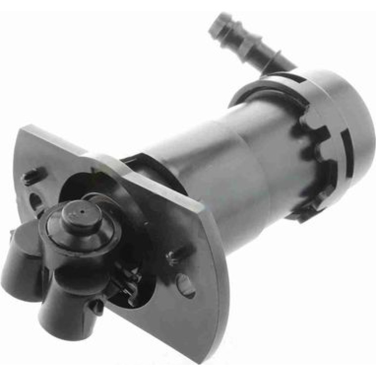 VEMO Waschwasserdüse, Scheinwerferreinigung V10-08-0296 VEMO Waschwasserdüse, Scheinwerferreinigung V10-08-0296