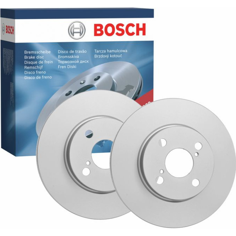 Bremsscheibe 0 986 479 B70