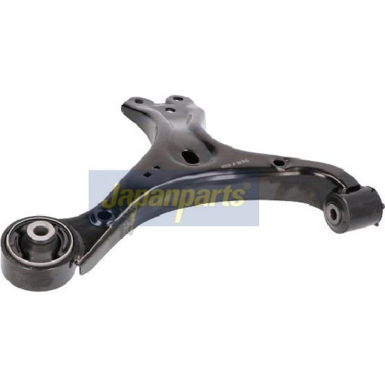 Querlenker Honda P. Civic Ix (Fk) 12- Pr BS-469R Querlenker Honda P. Civic Ix (Fk) 12- Pr BS-469R