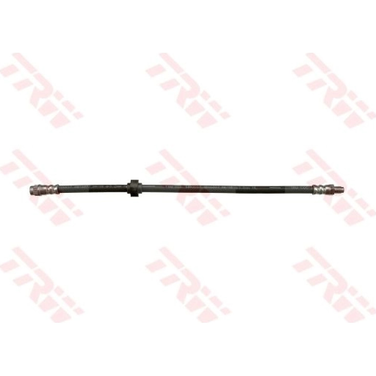 Bremsschlauch VA PHB365 Bremsschlauch VA PHB365