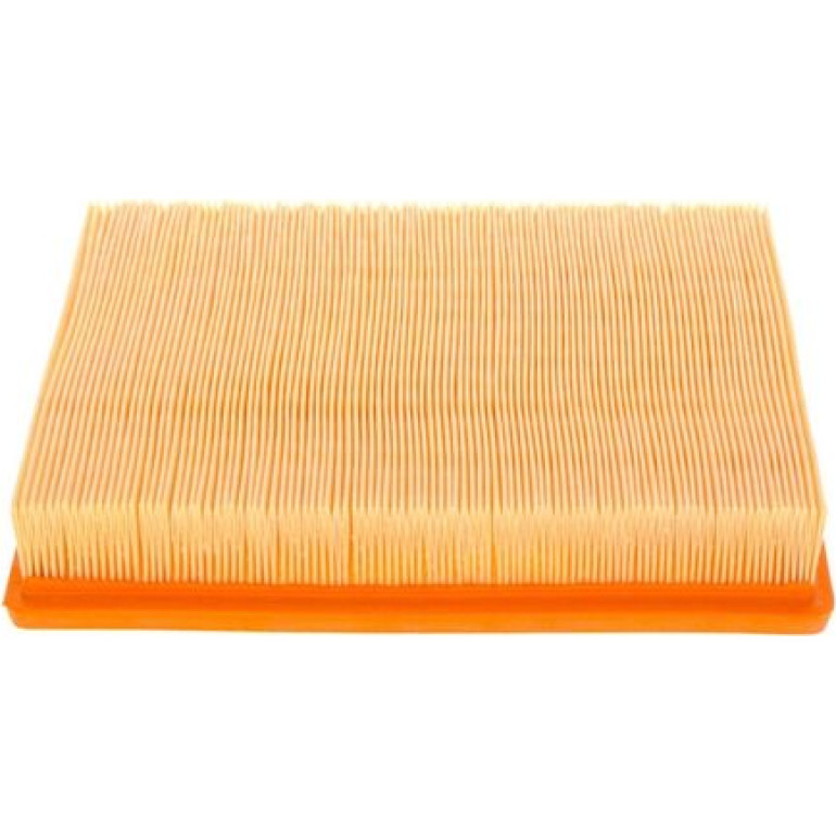 Luftfilter 1987429193 Luftfilter 1987429193