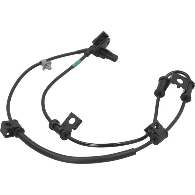KAMOKA Sensor, Raddrehzahl 1060580 KAMOKA Sensor, Raddrehzahl 1060580