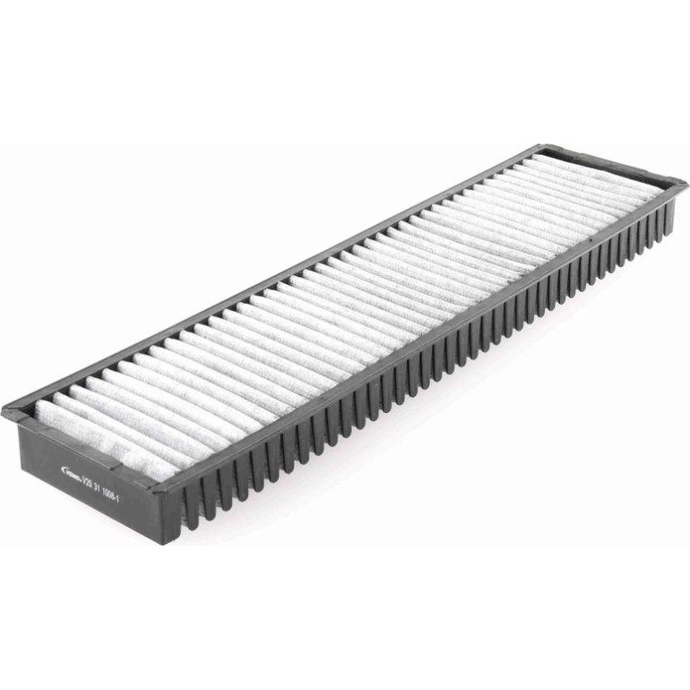 VEMO Filter, Innenraumluft V20-31-1008-1 VEMO Filter, Innenraumluft V20-31-1008-1