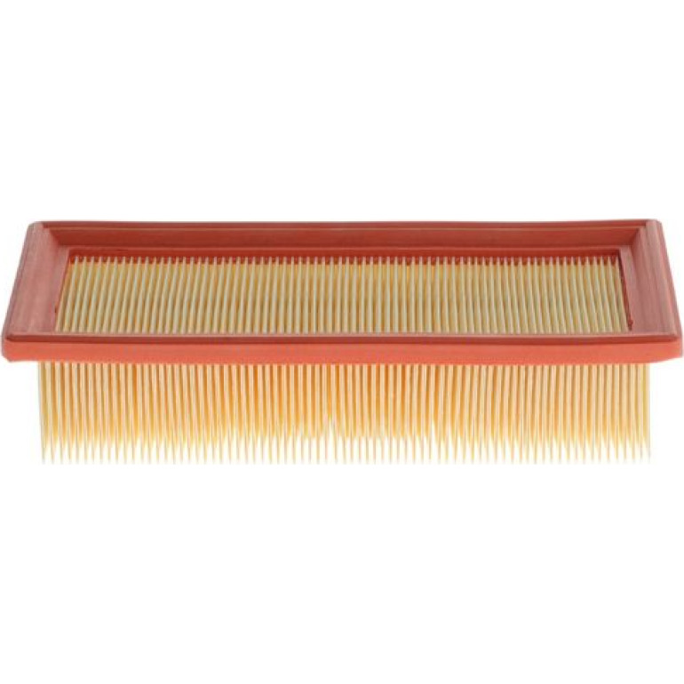 Luftfilter 1457433256 Luftfilter 1457433256