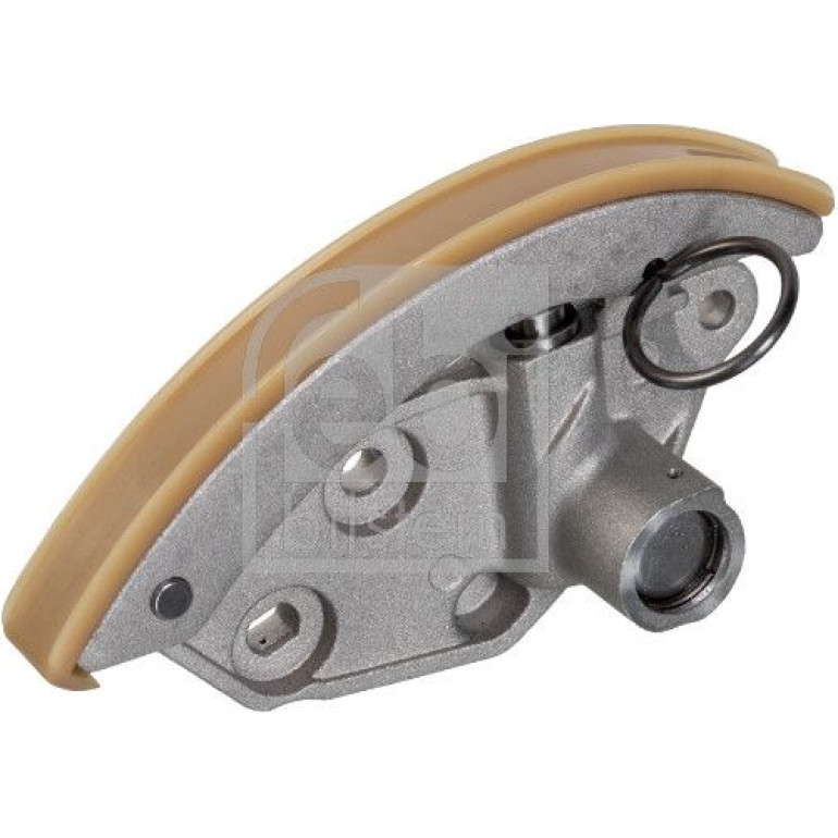 Kettenspanner 48766 Kettenspanner 48766