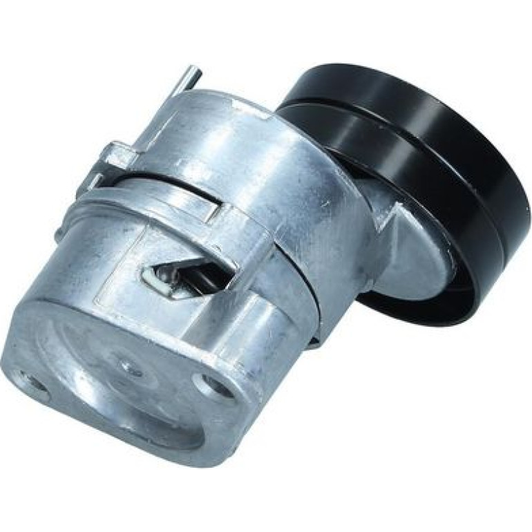 KAMOKA Riemenspanner, Keilrippenriemen R0613 KAMOKA Riemenspanner, Keilrippenriemen R0613