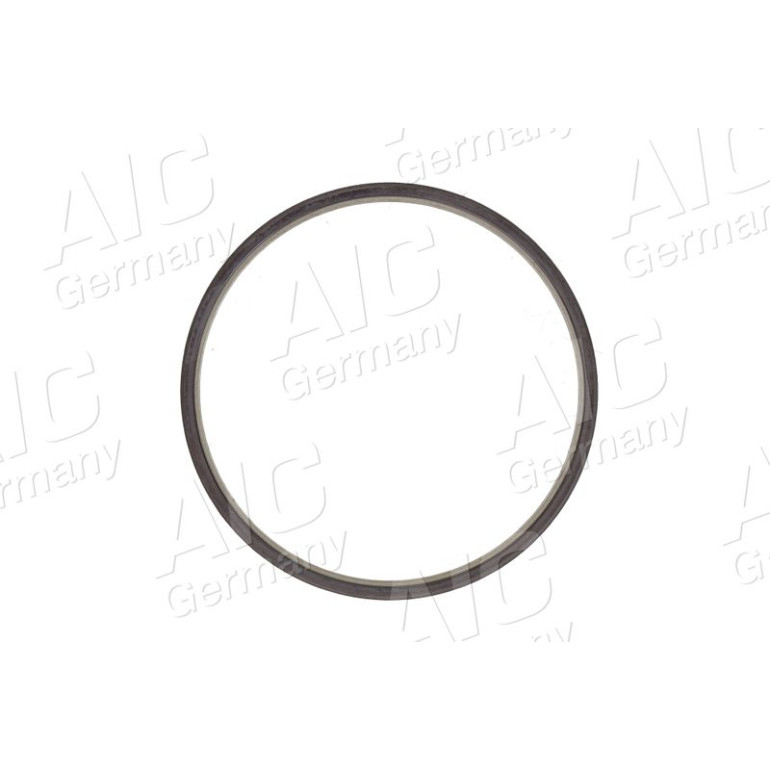 Sensorring ABS 55412 Sensorring ABS 55412