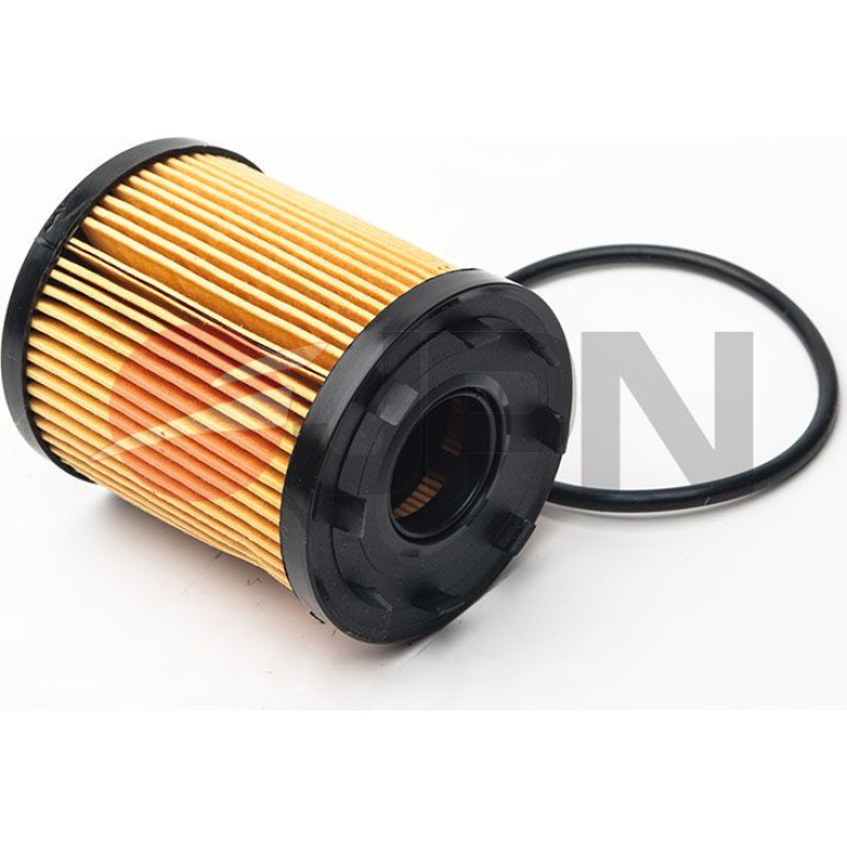 JPN Ölfilter 10F8006-JPN JPN Ölfilter 10F8006-JPN