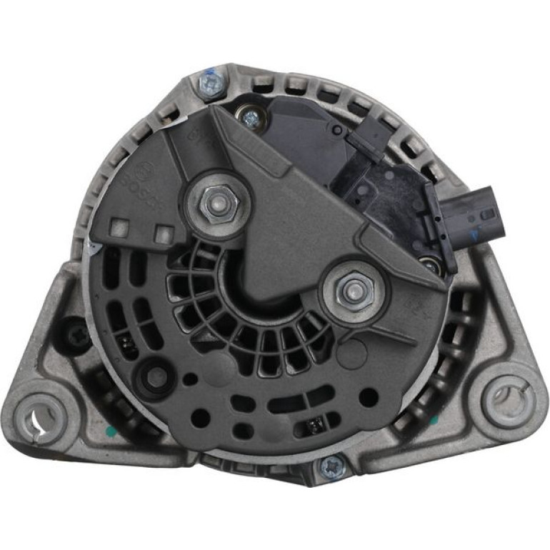 VALEO Generator 440742 VALEO Generator 440742