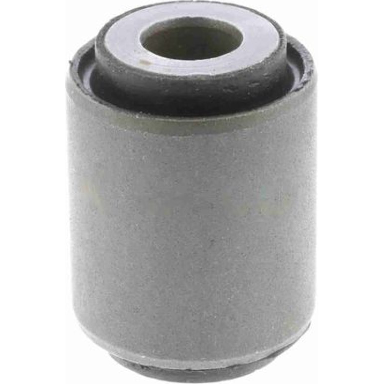 VAICO Lagerung, Lenker V30-2504