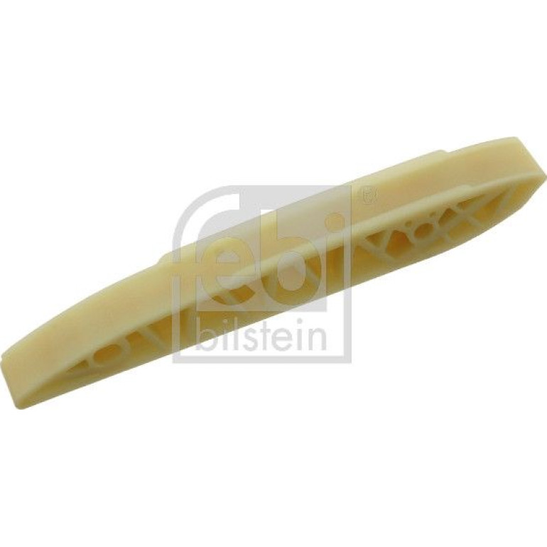 Gleitschiene 30504 Gleitschiene 30504