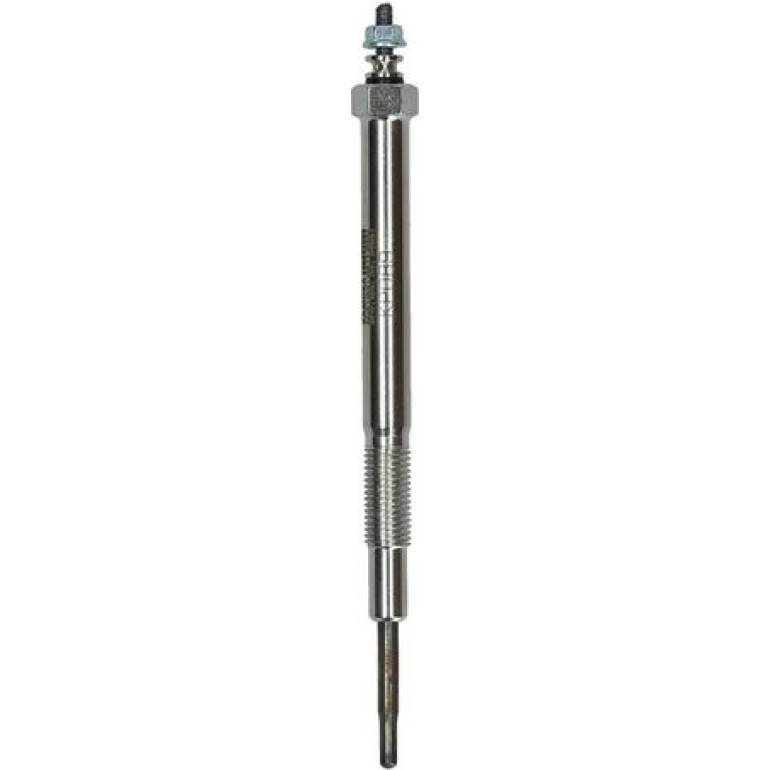 KAMOKA Glühkerze KP089 KAMOKA Glühkerze KP089