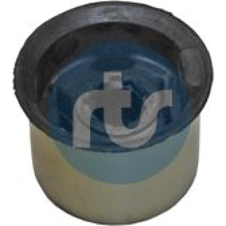 RTS Stiller Block 017-05995 RTS Stiller Block 017-05995