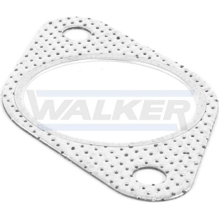 Walker Dichtung 80094 Walker Dichtung 80094