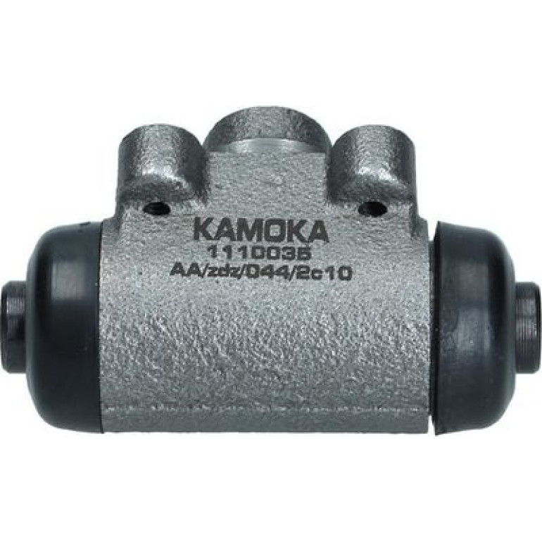 KAMOKA Radbremszylinder 1110035 KAMOKA Radbremszylinder 1110035