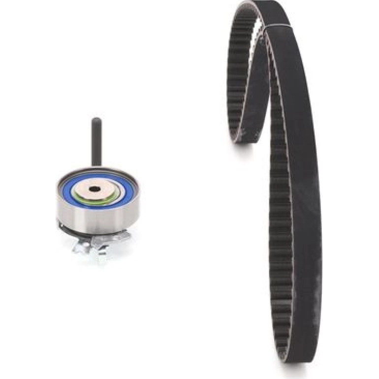 Zahnriemen-/Rollenset 1987948993 Zahnriemen-/Rollenset 1987948993