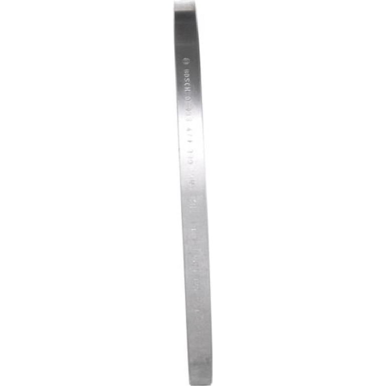 Bremsscheibe HA 0 986 479 390 Bremsscheibe HA 0 986 479 390