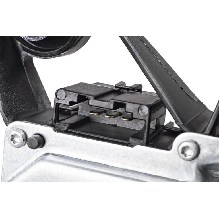 579600 Wischermotor hinten 579600 Wischermotor hinten