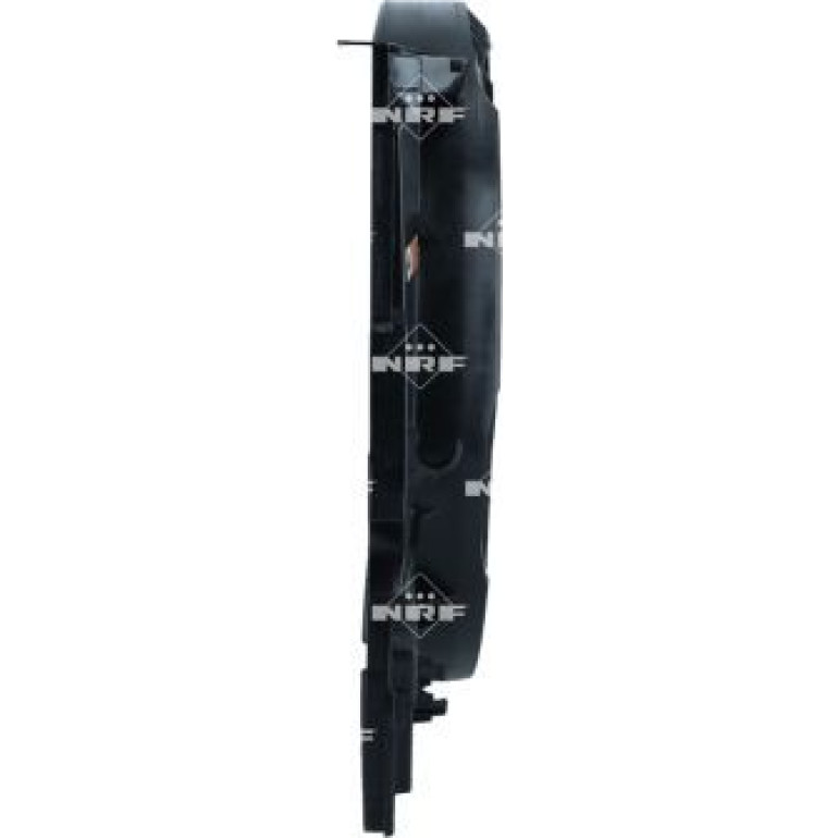 Lüfter Motorkühlung 47854 Lüfter Motorkühlung 47854