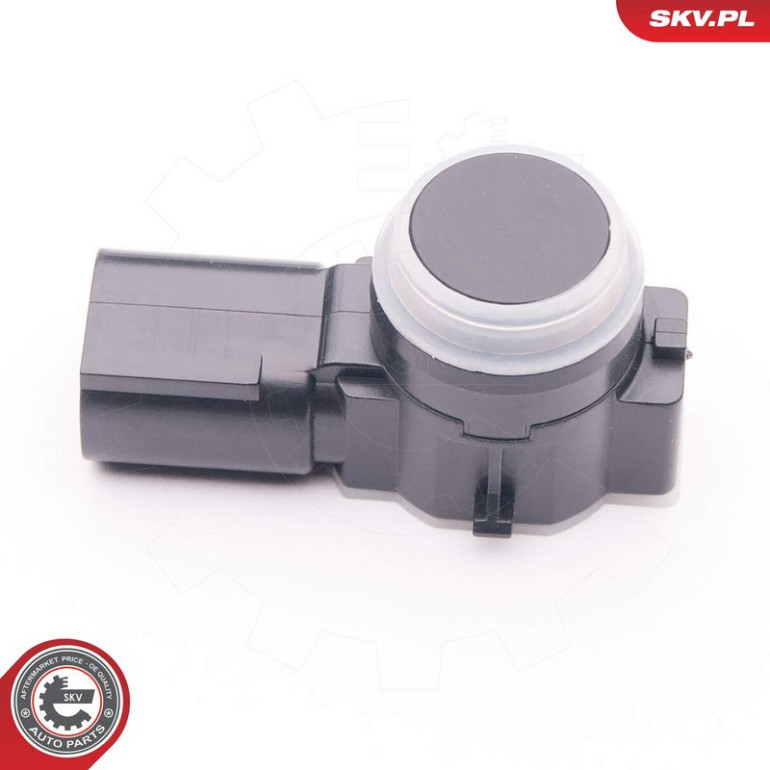ESEN SKV Sensor, Einparkhilfe 28SKV052 ESEN SKV Sensor, Einparkhilfe 28SKV052