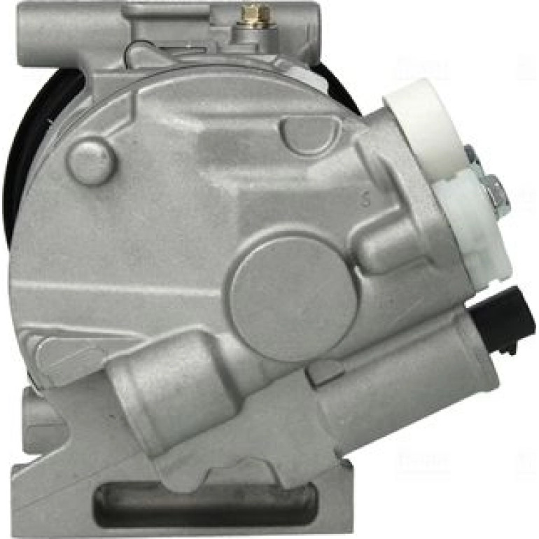 Kompressor PKW 89202 Kompressor PKW 89202