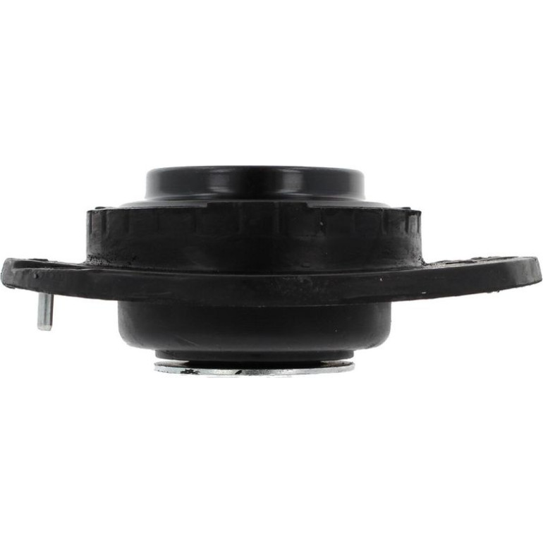 Corteco Reparatursatz 80001648 Corteco Reparatursatz 80001648