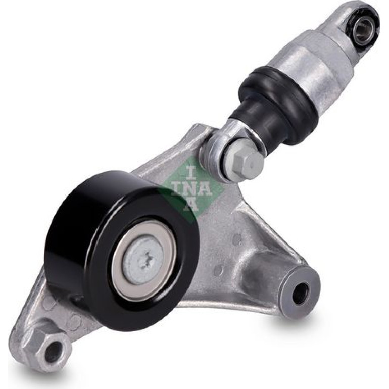 Spannarm, Keilrippenriemen 533 0023 10 Spannarm, Keilrippenriemen 533 0023 10