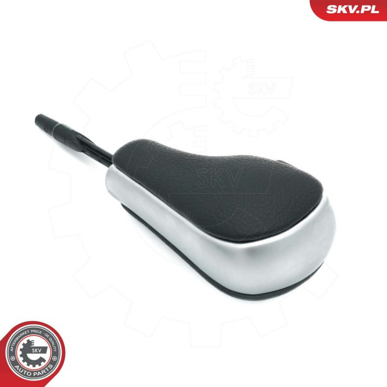 ESEN SKV Schalthebelknauf 63SKV020 ESEN SKV Schalthebelknauf 63SKV020
