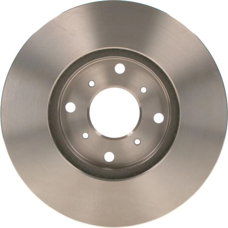 Bremsscheibe VA 0 986 478 982 Bremsscheibe VA 0 986 478 982
