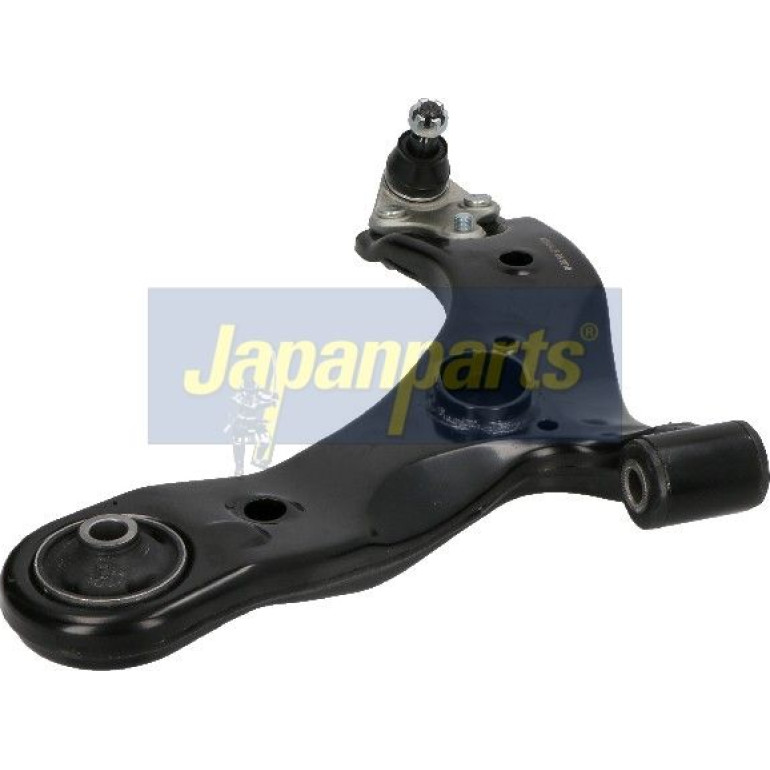 Querlenker Toyota P. Auris 07- Le Mit Pin BS-254L Querlenker Toyota P. Auris 07- Le Mit Pin BS-254L