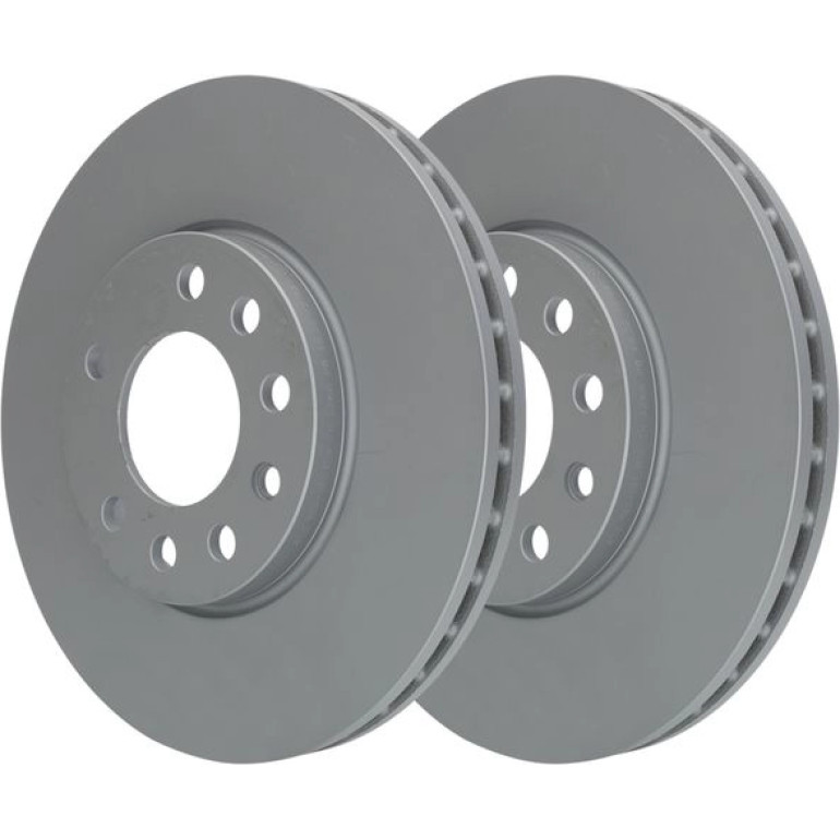 Bremsscheibe Opel P. Astra/Meriva/Zafira 1.3-2.2 D 98 24.0125-0131.1 Bremsscheibe Opel P. Astra/Meriva/Zafira 1.3-2.2 D 98 24.0125-0131.1