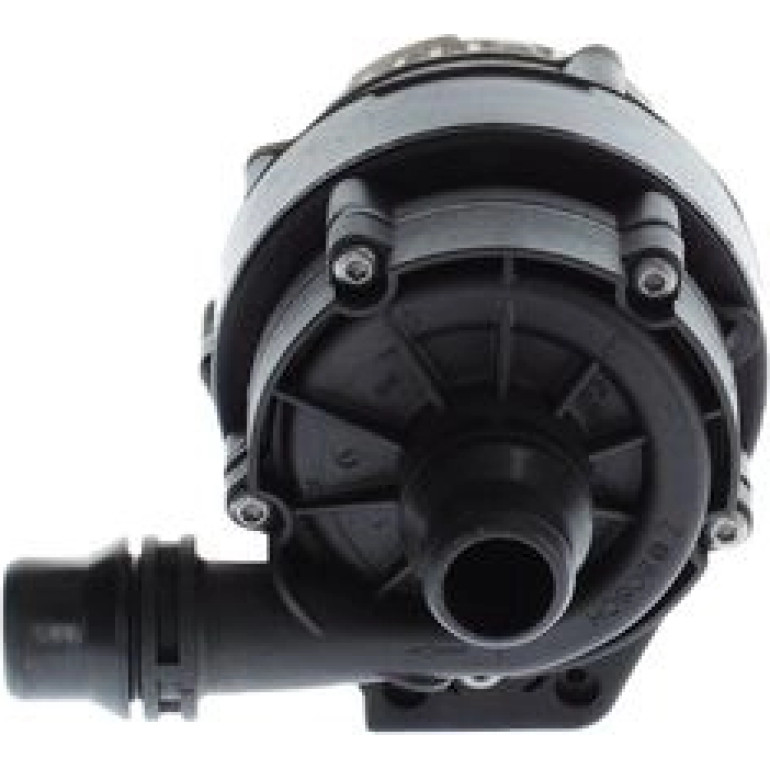 Pumpe + Gummihalter 0 392 024 10X Pumpe + Gummihalter 0 392 024 10X