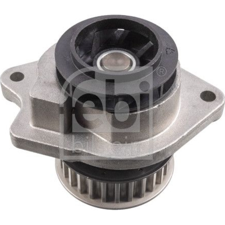 Wasserpumpe 18124 Wasserpumpe 18124