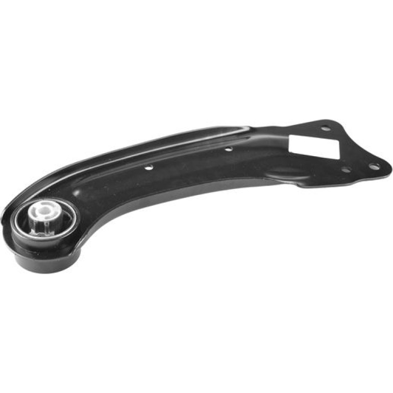TEDGUM Fahrwerkslenker TED43640 TEDGUM Fahrwerkslenker TED43640
