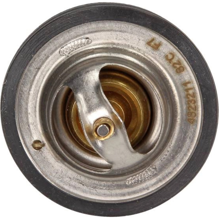 Thermostat, Kühlmittel 67-0041 Thermostat, Kühlmittel 67-0041