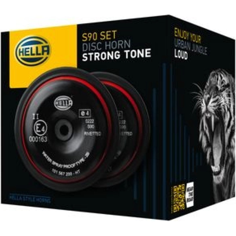 HORN 3AM922000-971 HORN 3AM922000-971