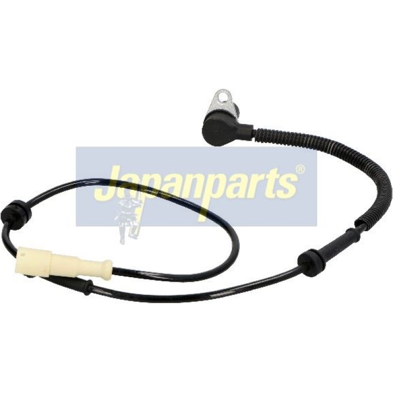 Sensor, Raddrehzahl ABS-W11 Sensor, Raddrehzahl ABS-W11