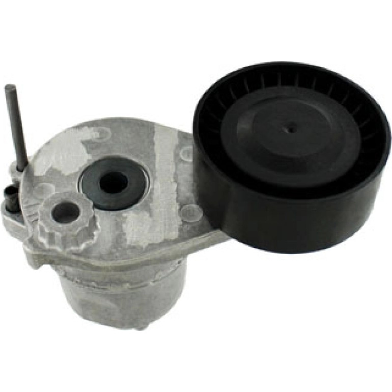 Multi-V-Spannrolle VKM 38533