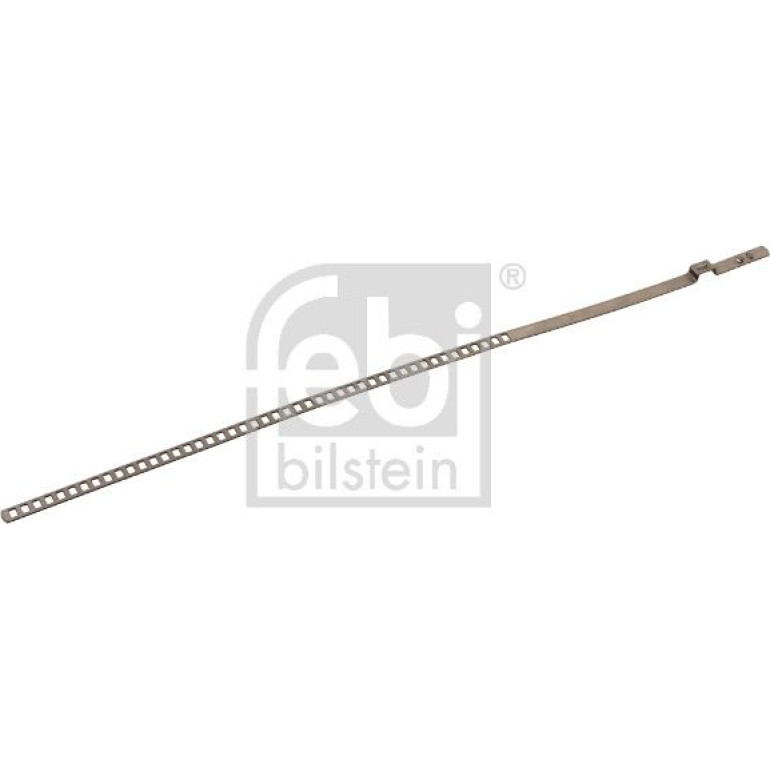 Klemmschelle Schlauchklemme 29823 Klemmschelle Schlauchklemme 29823