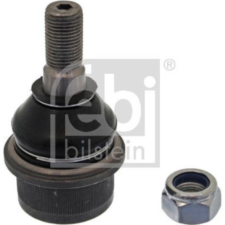 FEBI BILSTEIN Schulterklopfen 44272 FEBI BILSTEIN Schulterklopfen 44272