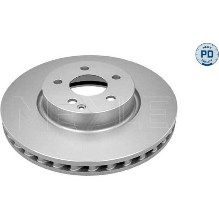Bremsscheibe 083 521 0039/PD Bremsscheibe 083 521 0039/PD