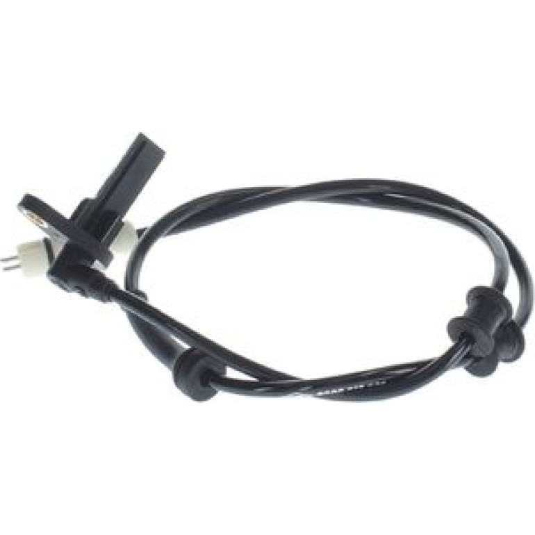72 403 055 Sensor, Raddrehzahl HA li 0 265 007 534 72 403 055 Sensor, Raddrehzahl HA li 0 265 007 534