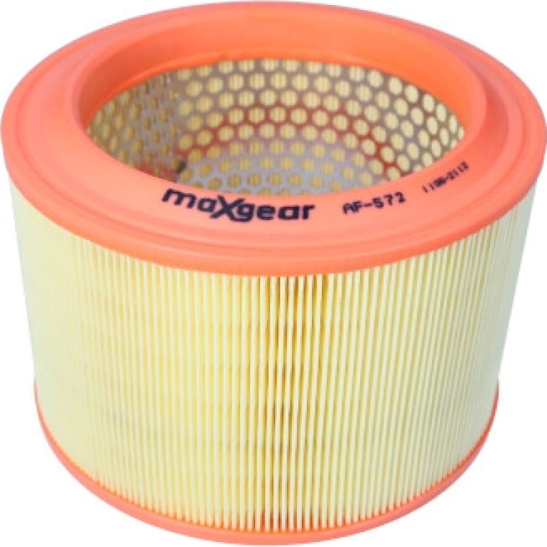 Luftfilter Citroen 1.8D/1 26-0196 Luftfilter Citroen 1.8D/1 26-0196