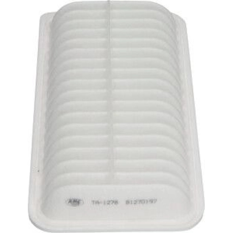 AMC Luftfilter PKW TA-1278 AMC Luftfilter PKW TA-1278