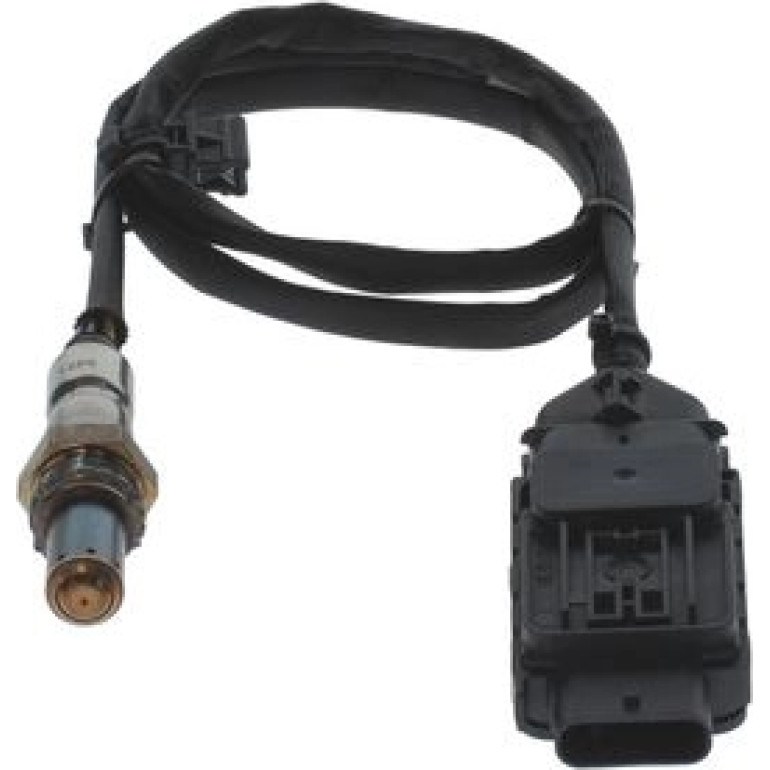 Nox-sensor 0 281 008 833