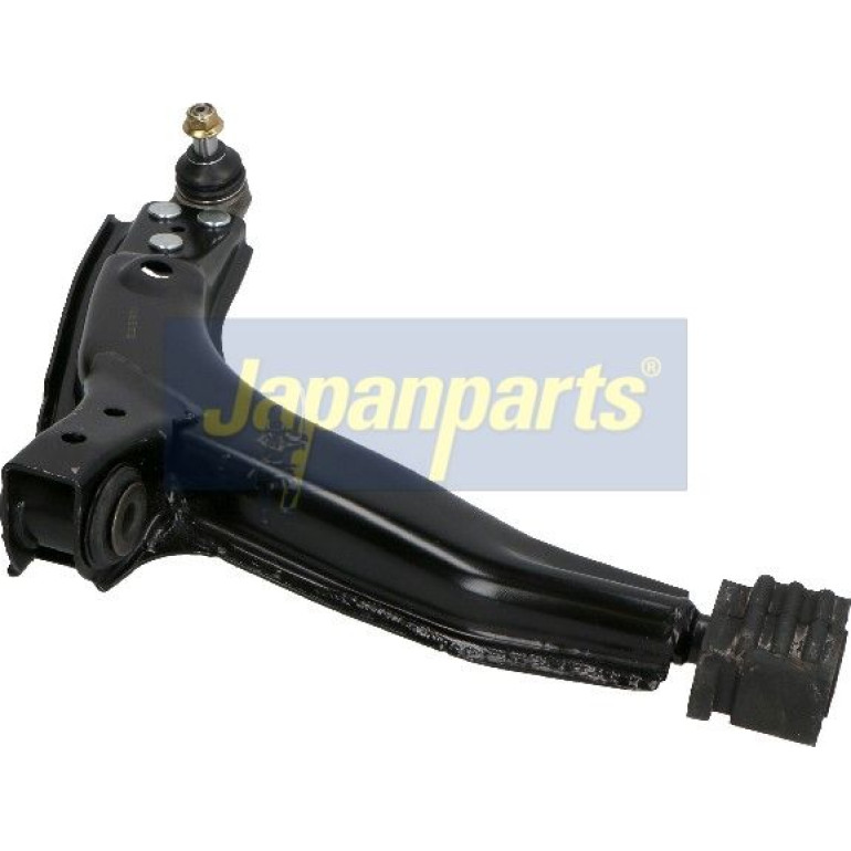 Japanparts Achsarm BS-W04R