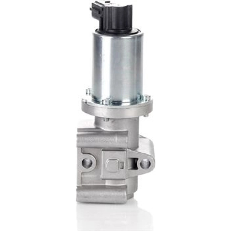 NISSENS Agr-Ventil 98180 NISSENS Agr-Ventil 98180