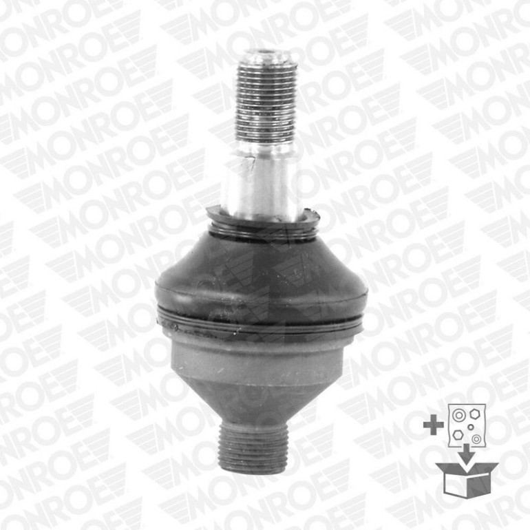 MONROE Trag-/Führungsgelenk L1504 MONROE Trag-/Führungsgelenk L1504