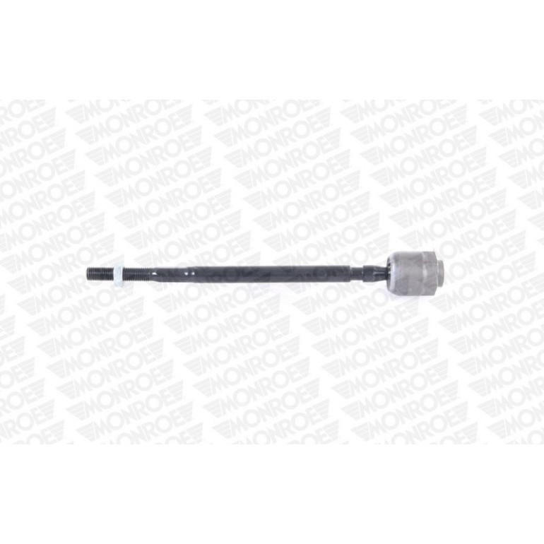 MONROE Axialgelenk, Spurstange L1570 MONROE Axialgelenk, Spurstange L1570