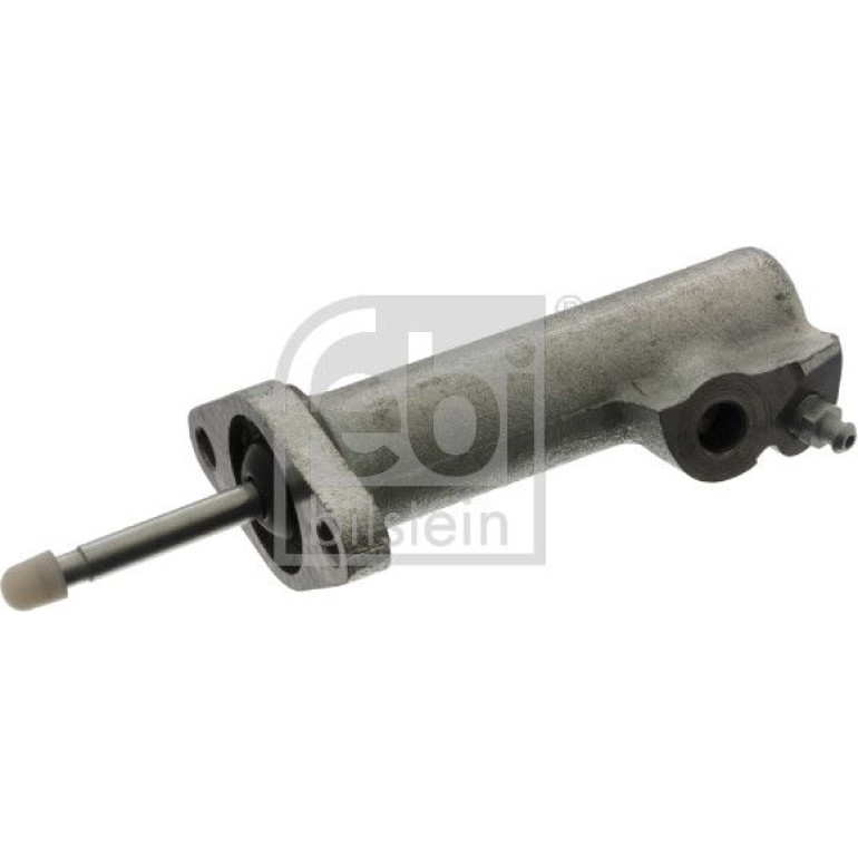FEBI BILSTEIN Kupplungszylinder 14066 FEBI BILSTEIN Kupplungszylinder 14066